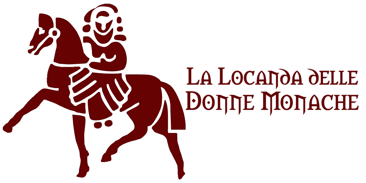 La Locanda delle Donne Monache